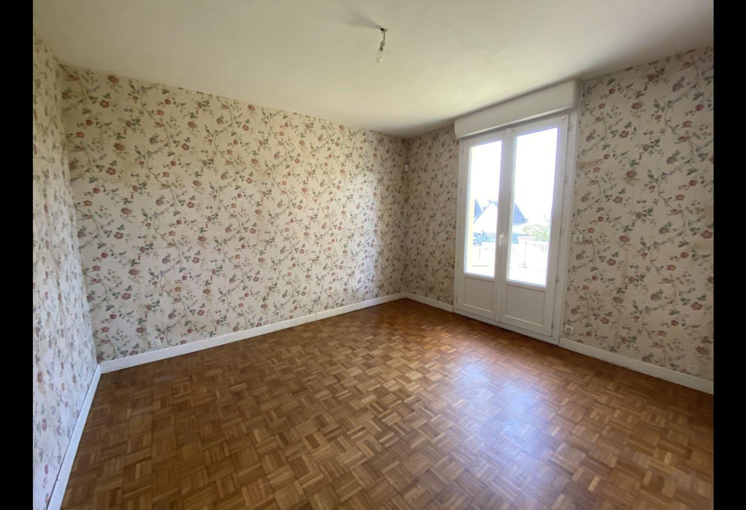 27724de6-e1bd-4dd4-9d97-e20e060a7bcd.jpg
