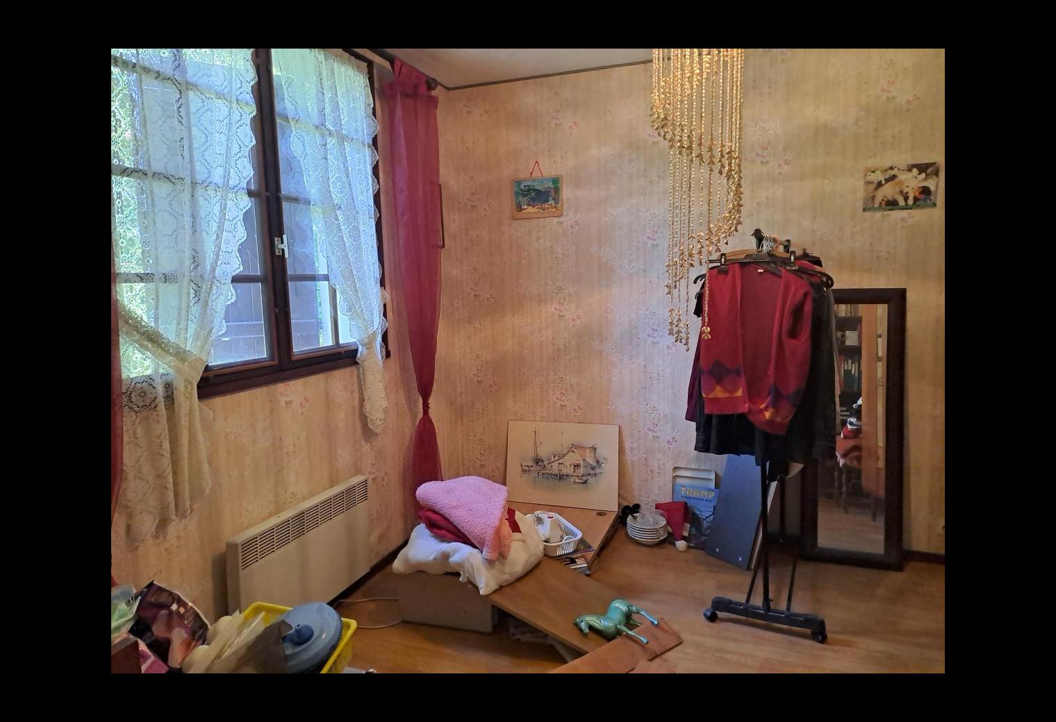 15f1e3aa-a650-40c0-8a1e-2a4bfee84222.jpg