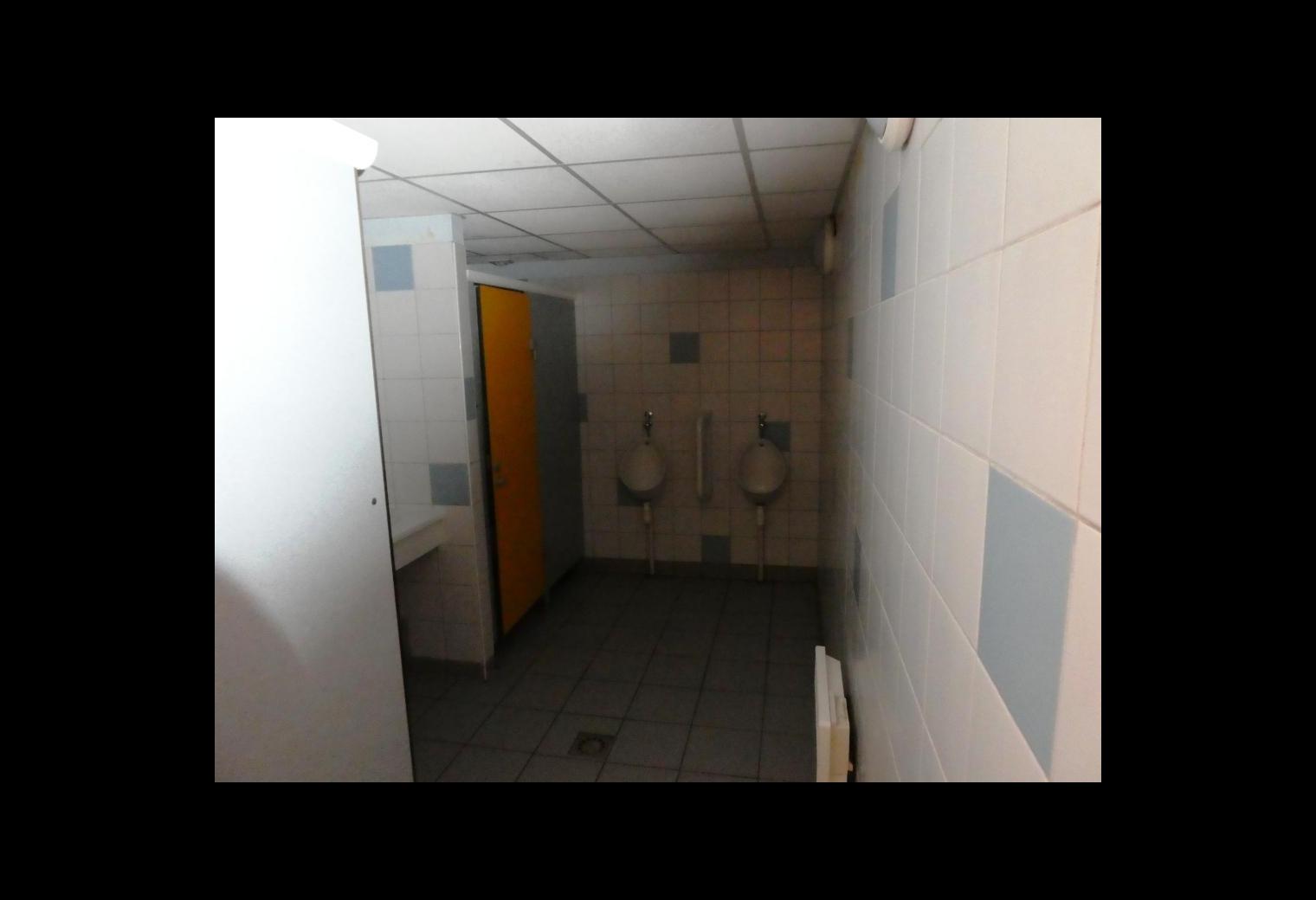 35d100e0-b212-4a3a-8355-83725b6e1e48.jpg