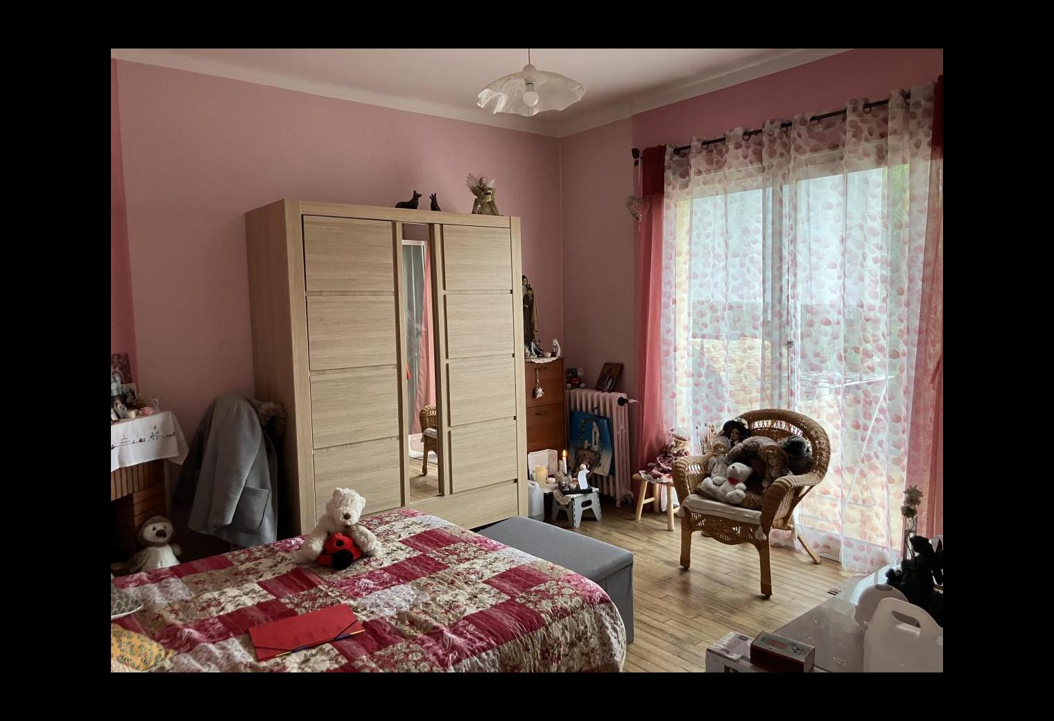 6bd47544-43e6-4719-a68c-c6357c556359.jpg