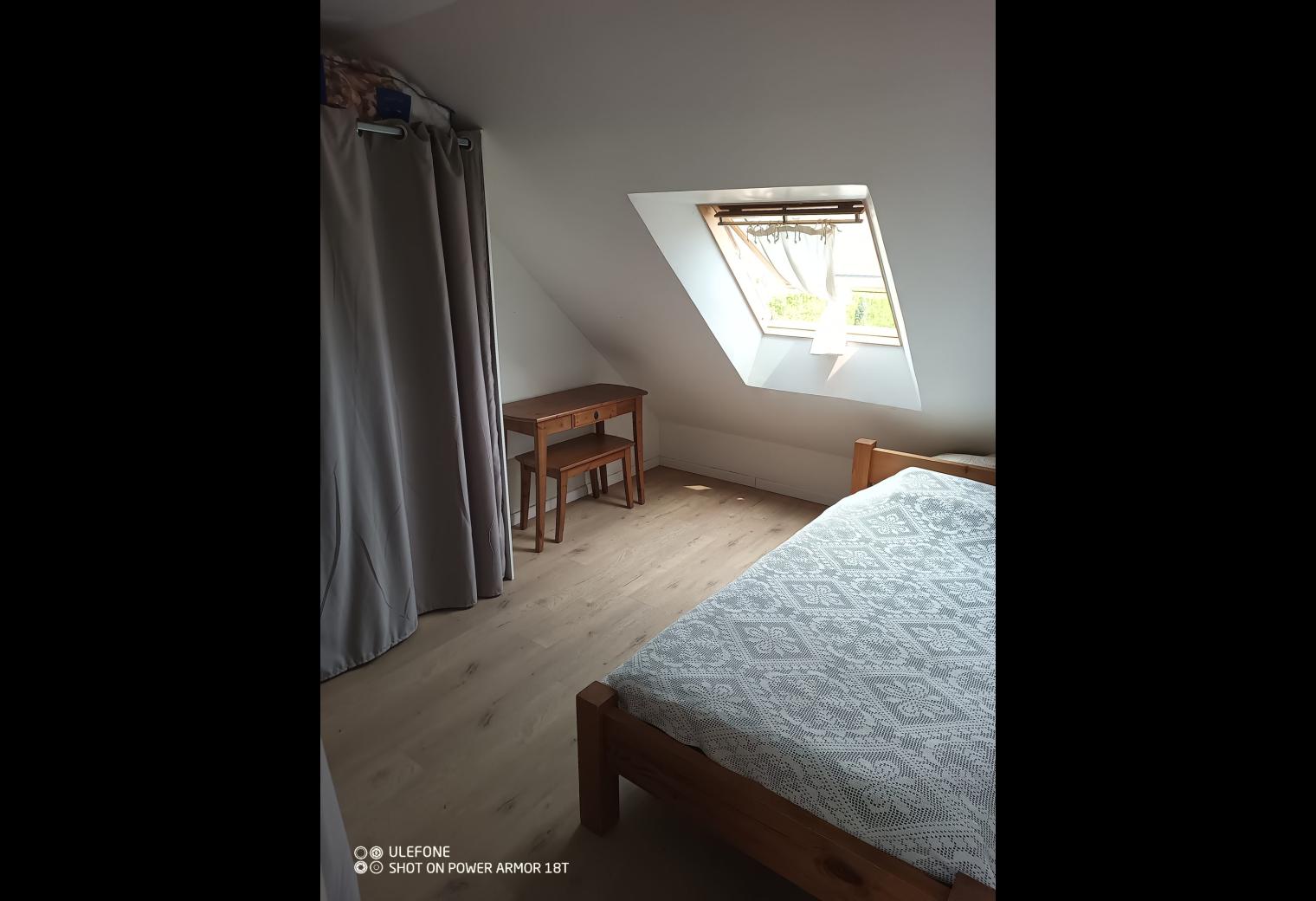 4d73ab82-932e-44bb-80f2-8b08a7954ffe.jpg