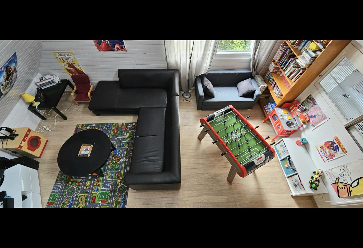 2dae6fad-1ebf-4a69-b088-19c51b03aca5.jpg