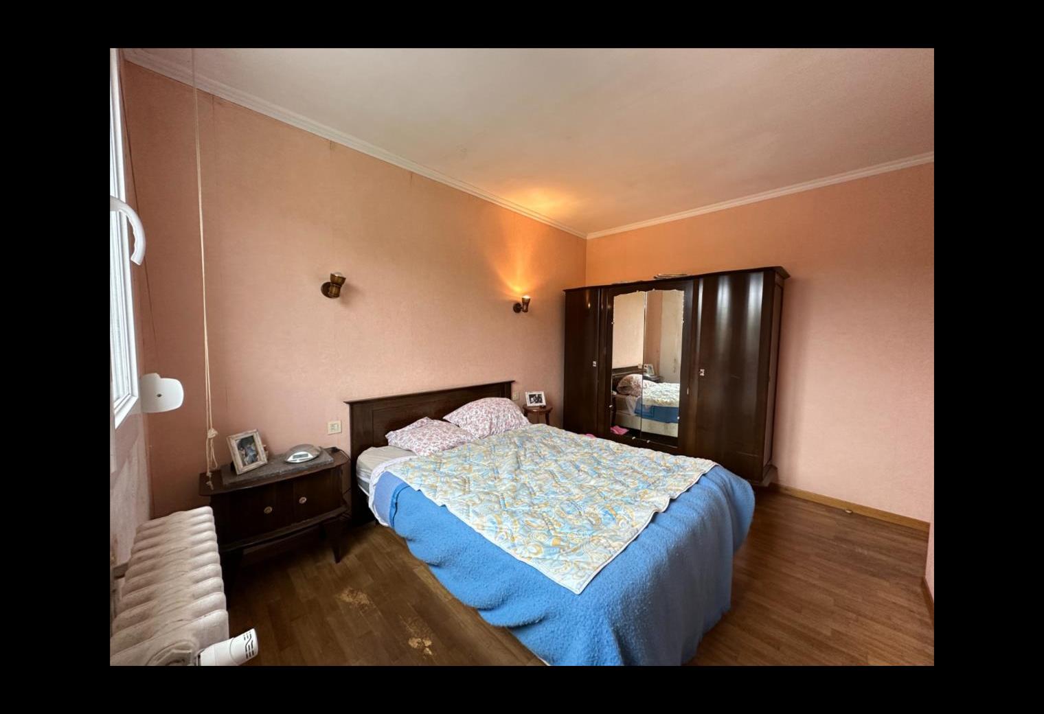 baf22e18-595c-41ee-8bd7-2c39d0fba2f8.jpg