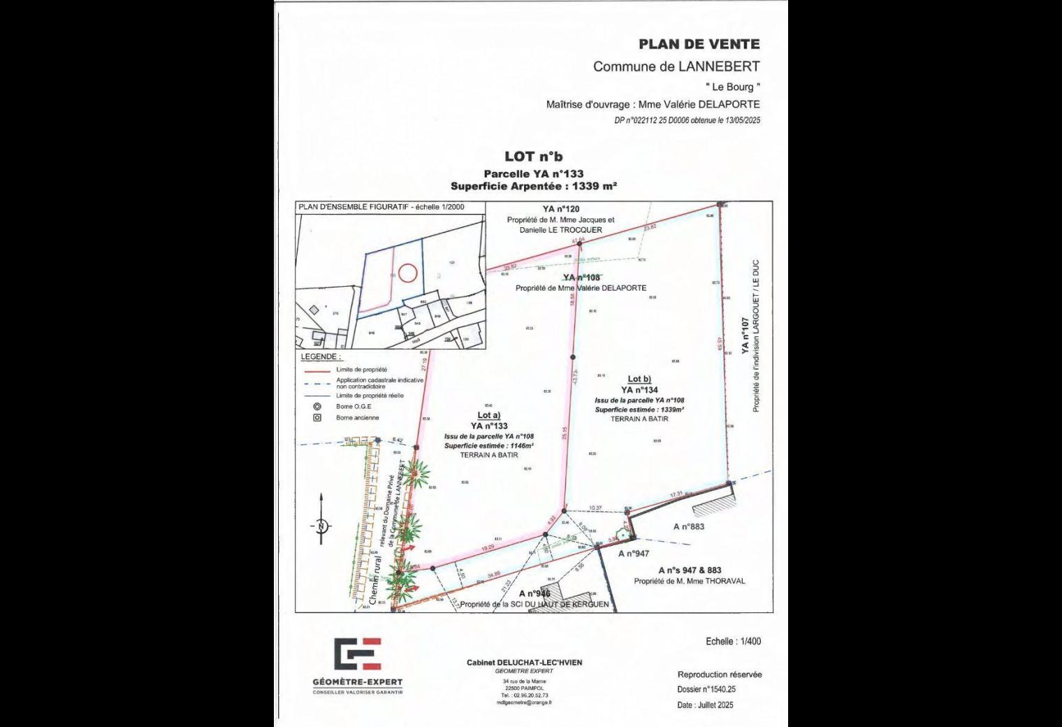 2ae62cc6-970b-4bab-aeb2-8bdab9225953.jpg