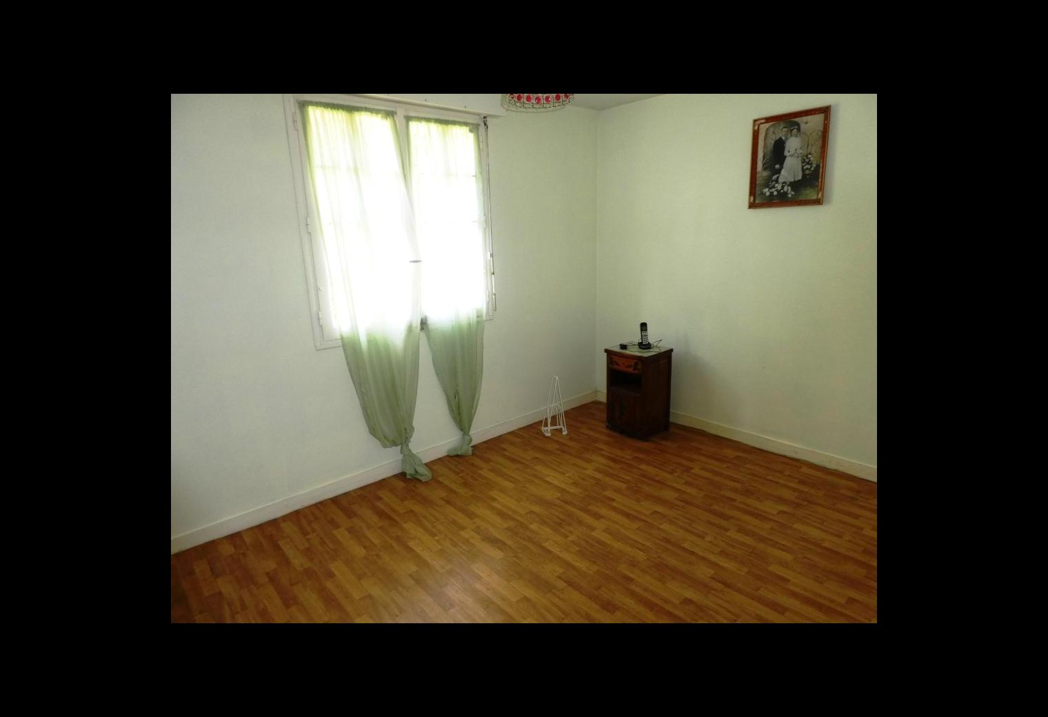 b4f3eba8-cd62-4359-89e4-7f334ea9bd84.jpg
