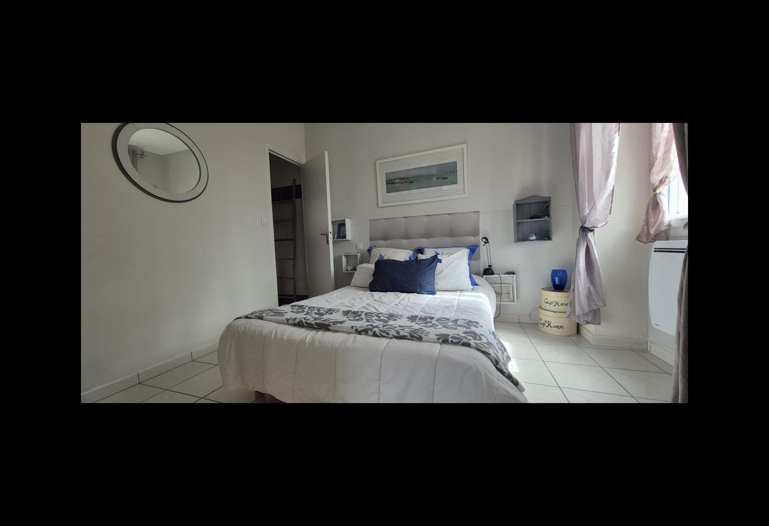 3fd22adb-1593-4bd8-ab77-8e9116e8d52d.jpg
