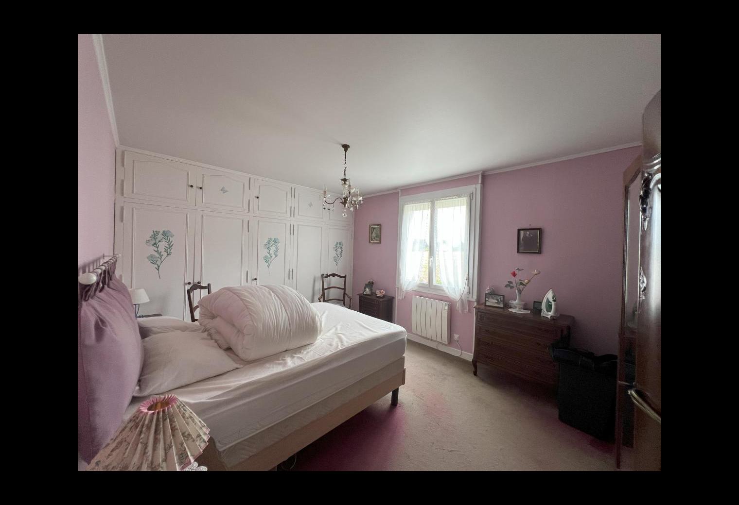 84054ad6-17d6-4664-b266-bd4cb9d1d17b.jpg