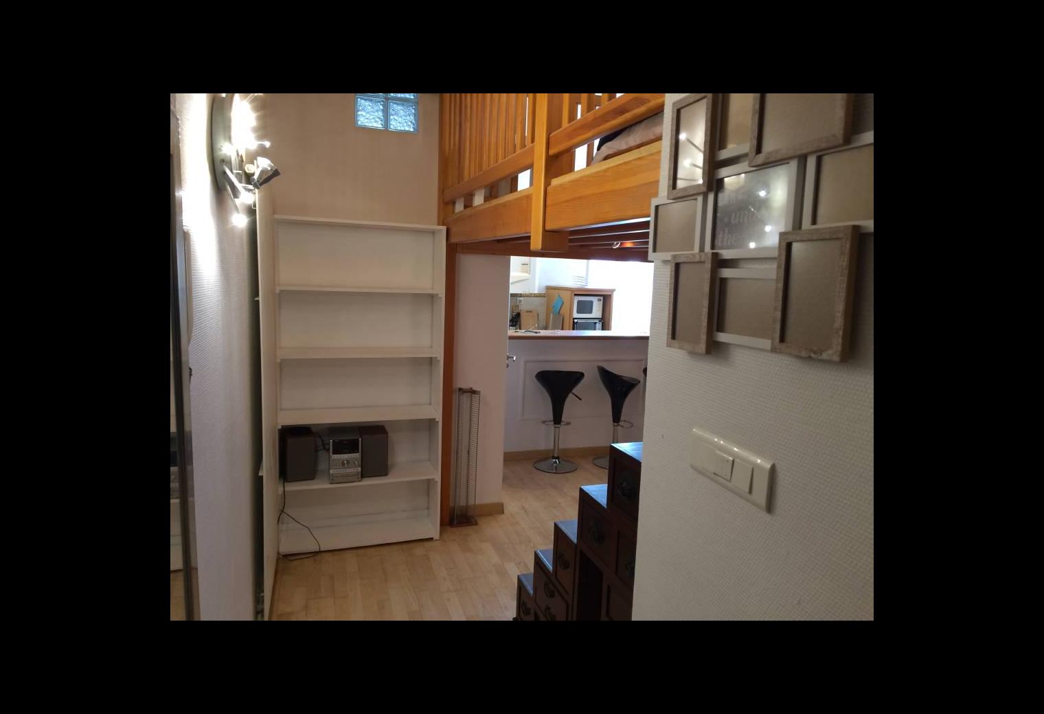 9d2342fc-7a30-48ce-ab07-26e85faaab7c.jpg