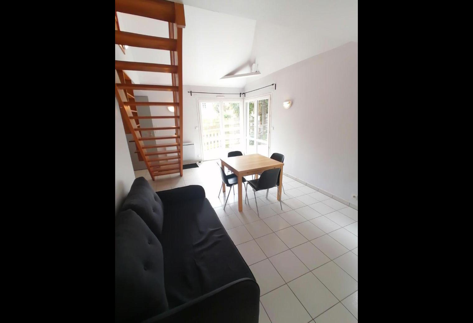 59fd7cf3-dd13-4bc3-b392-d08bc5760da2.jpg