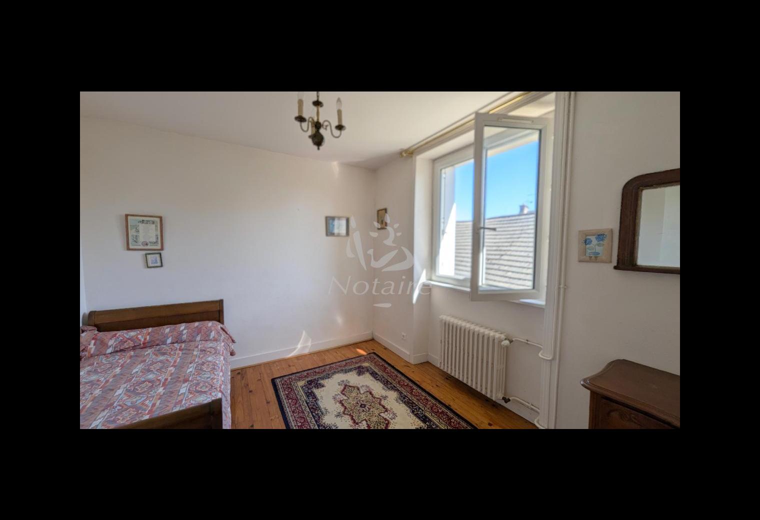 5ac539ed-cdd2-4e0b-9d0c-d6228e0c52f0.jpg