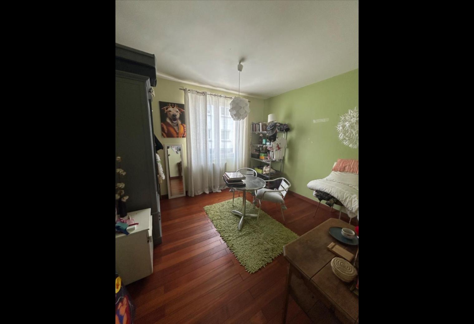 4d5bd3df-a54d-4265-bb1c-d741a62ec722.jpg