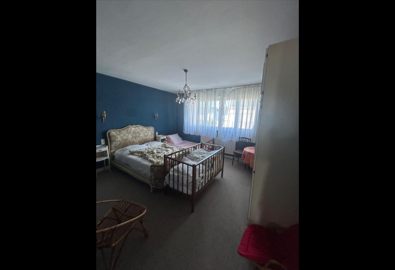 e9df5250-9ae2-4db3-81d3-67bdc03ab480.jpg