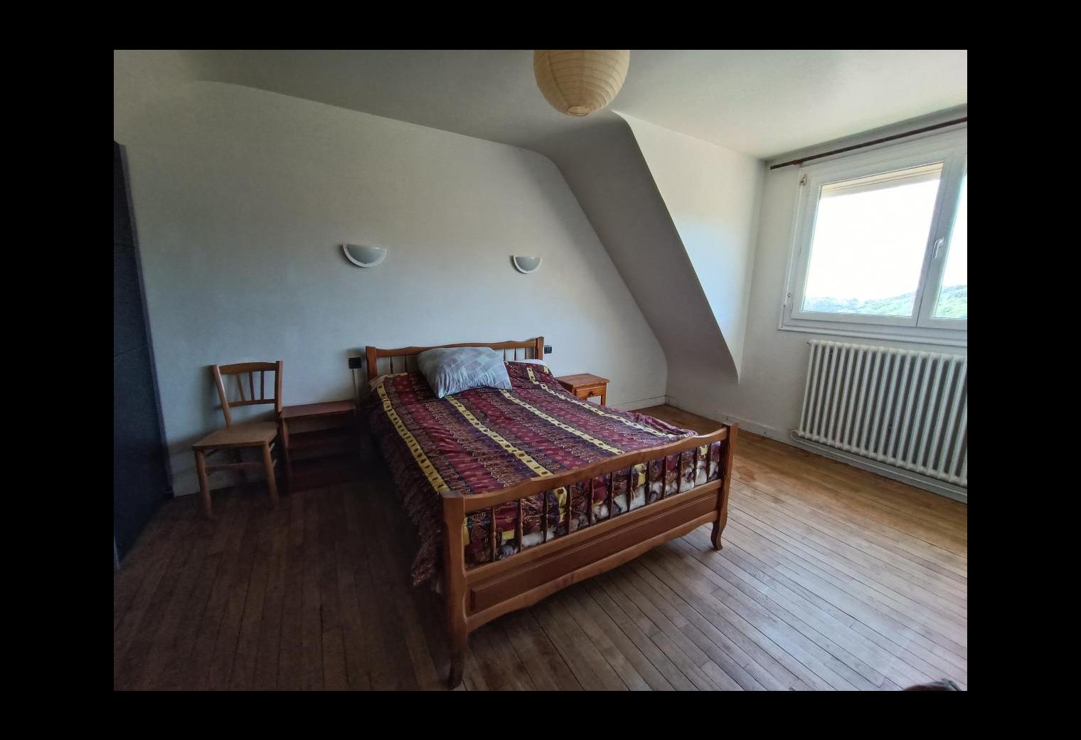 a4523dd5-24fe-4bd2-afad-81df0e181bd6.jpg