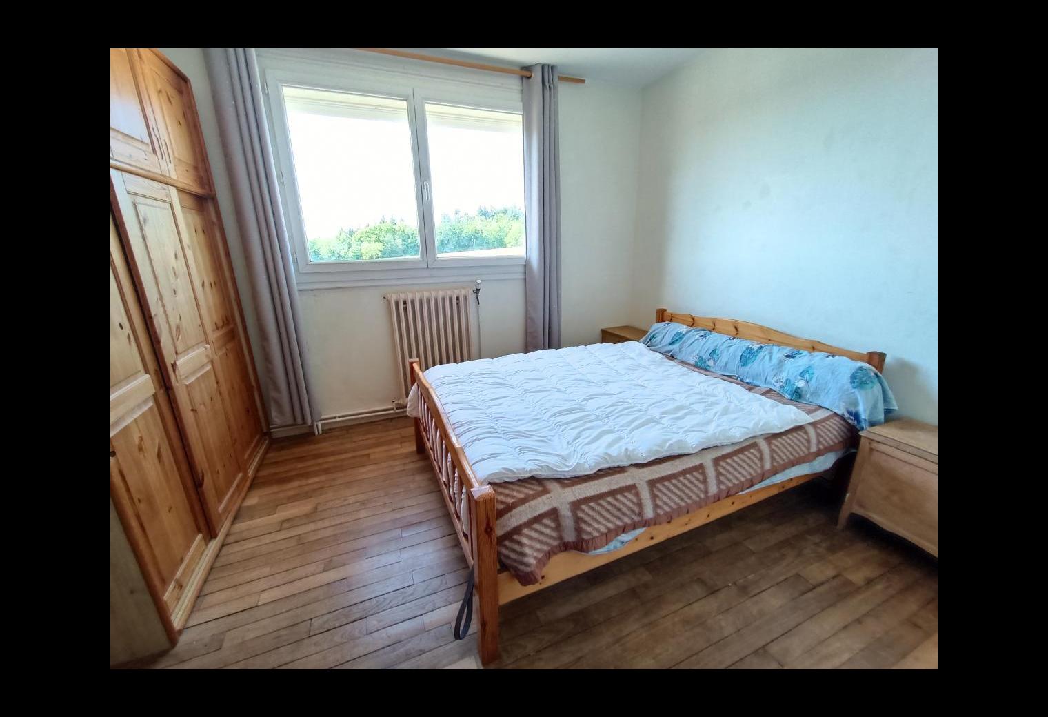 de118e17-6815-4207-8008-22474fc6586f.jpg