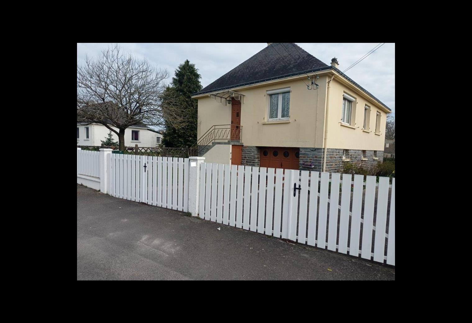 1f9bfab4-36cb-40d8-be88-964d7ac52d5a.jpg