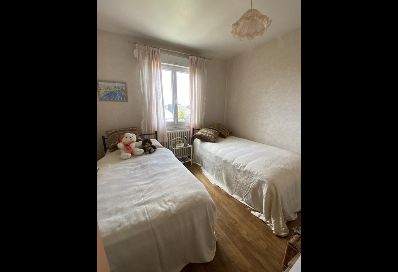 4d555e69-8250-4a88-93fa-6df3d8483243.jpg