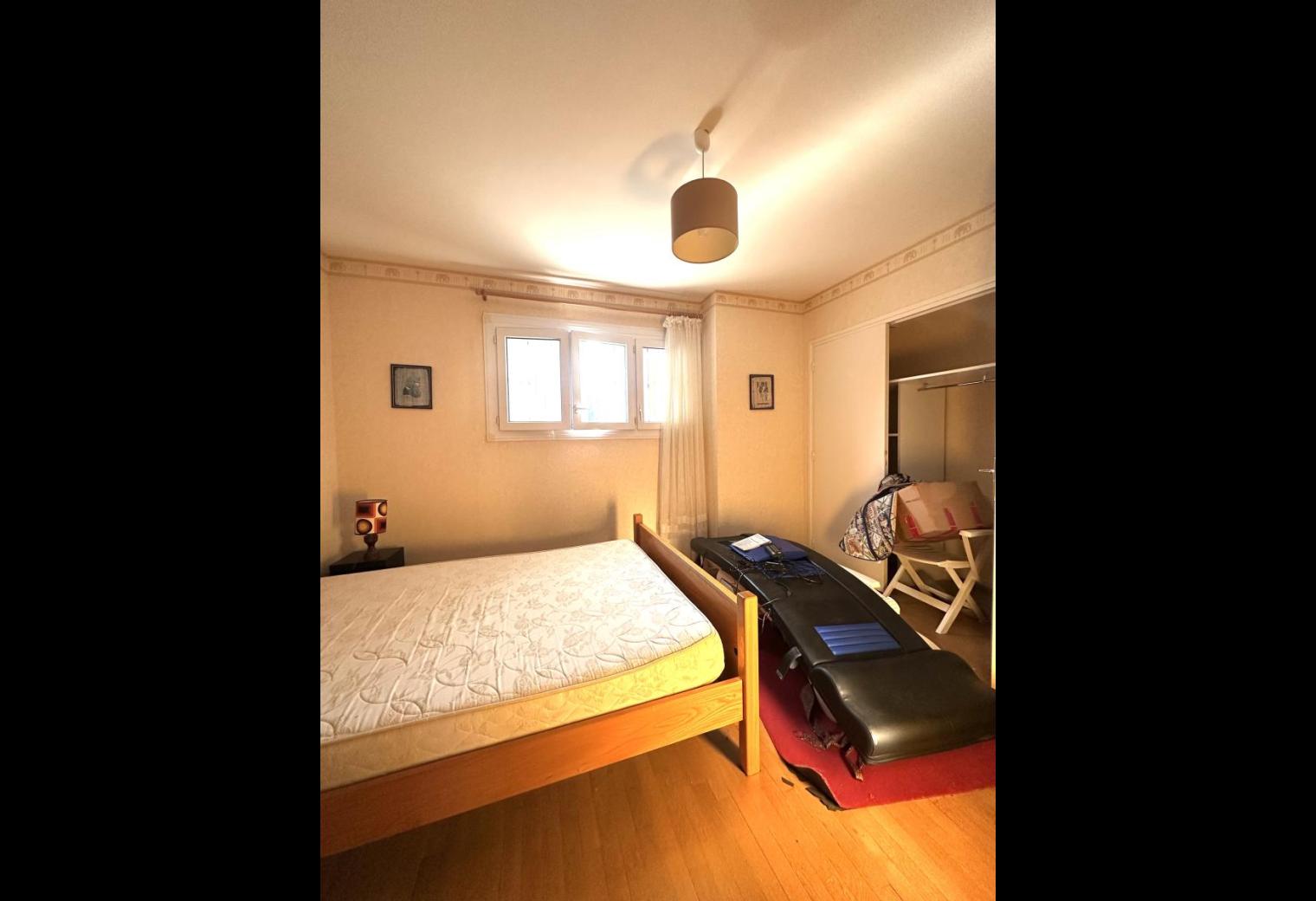 737bdd04-15e1-49c9-98aa-96301d25e367.jpg