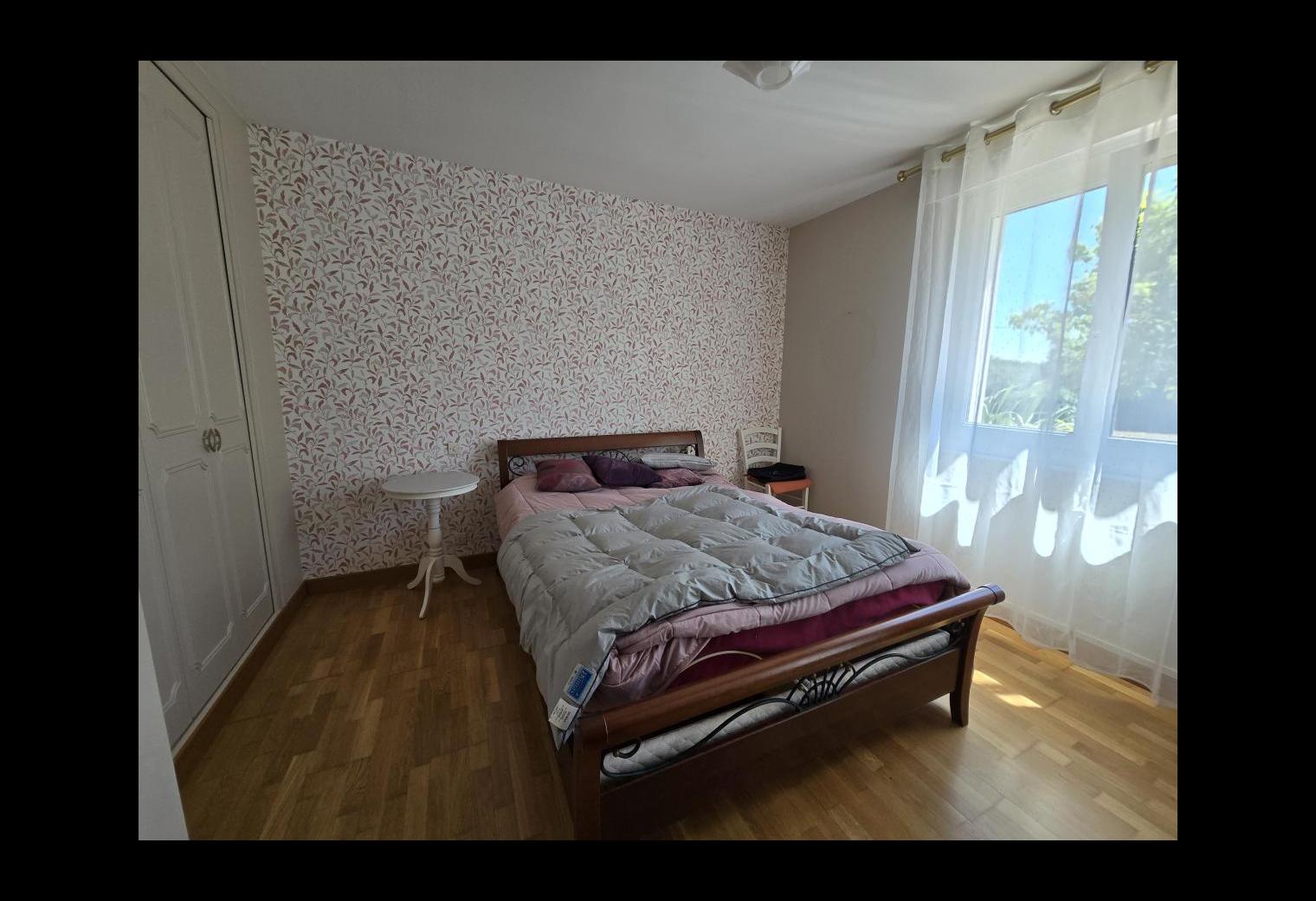 df6c47b4-5fa9-4d04-99bc-bd3e38a71626.jpg