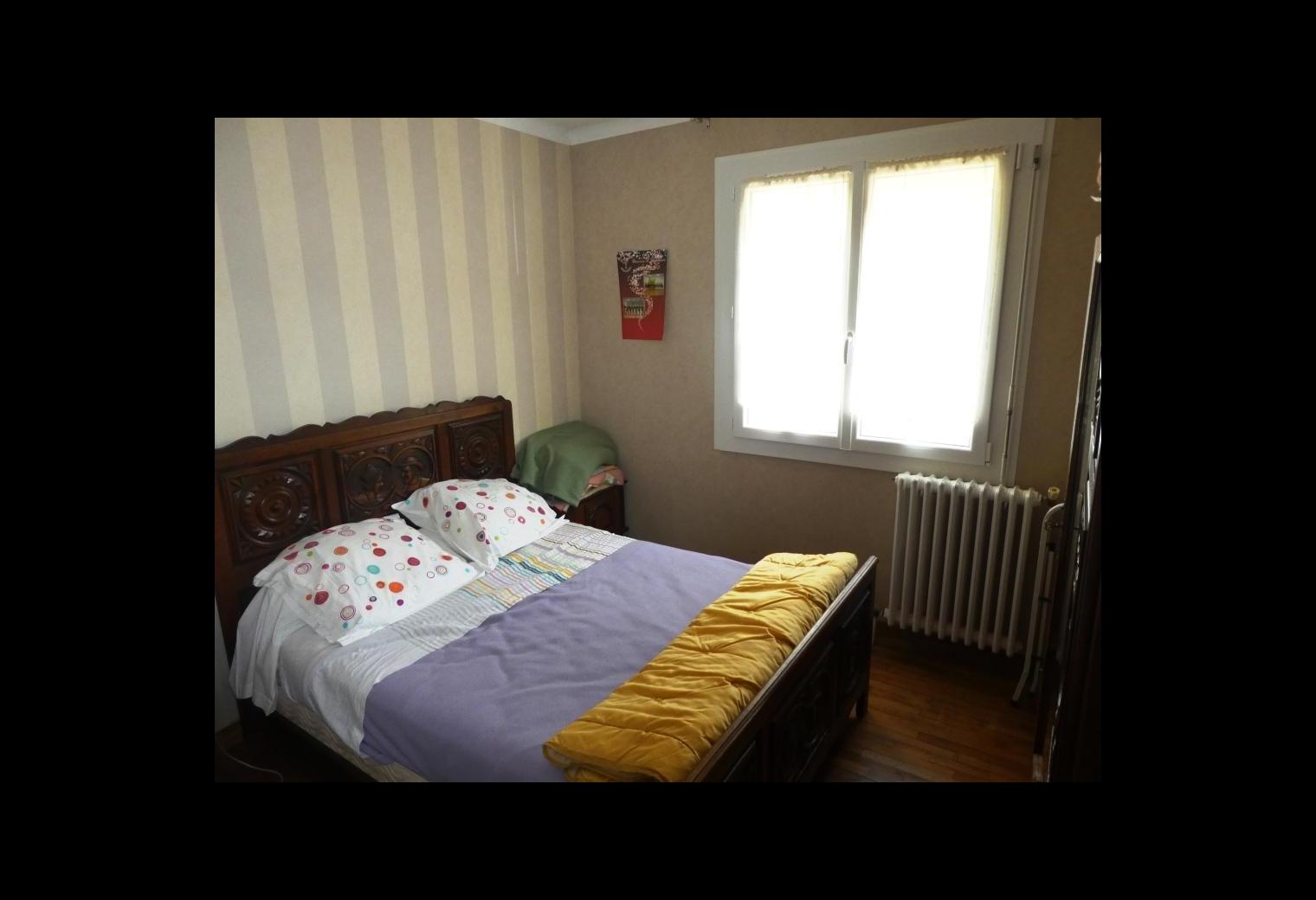a575dd22-66ec-4e2b-ab27-717118daca10.jpg