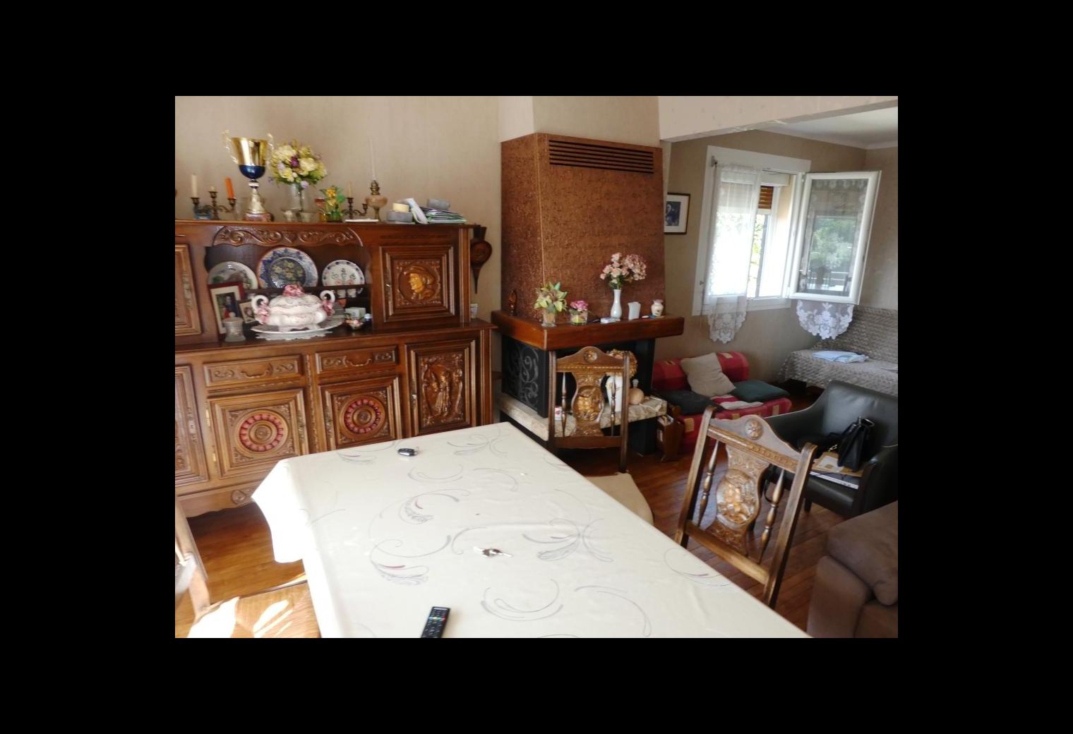 cddca650-7704-4947-9465-742687783119.jpg