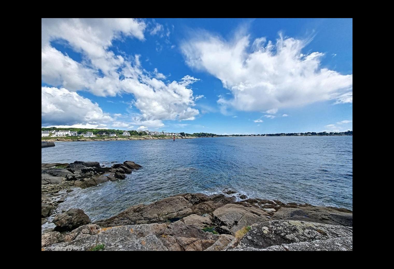 d430a128-e884-452d-83e9-808091258f87.jpg