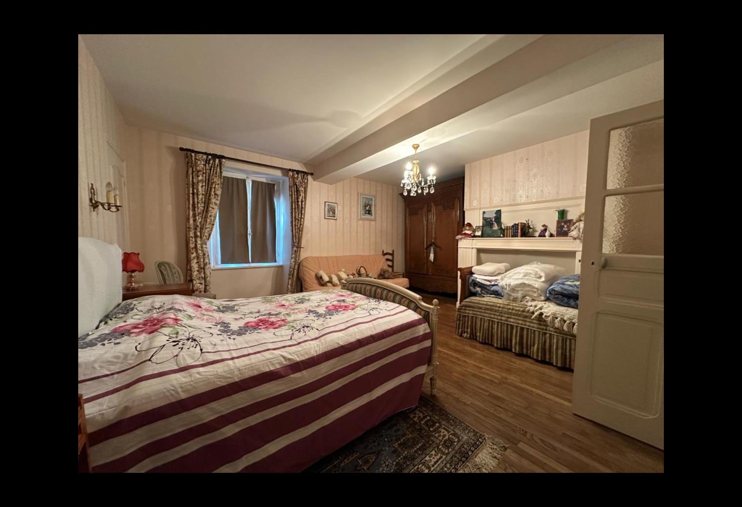 150d96d7-3a43-4282-b29a-afaa5d8bcd16.jpg
