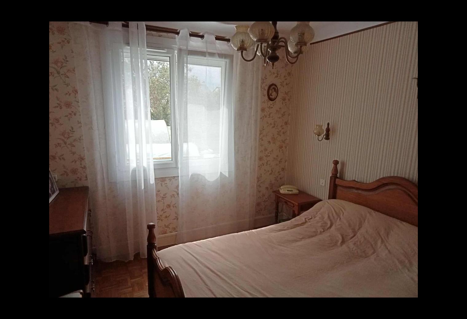 936559ca-26ca-4dfa-8825-bf16950c89ad.jpg