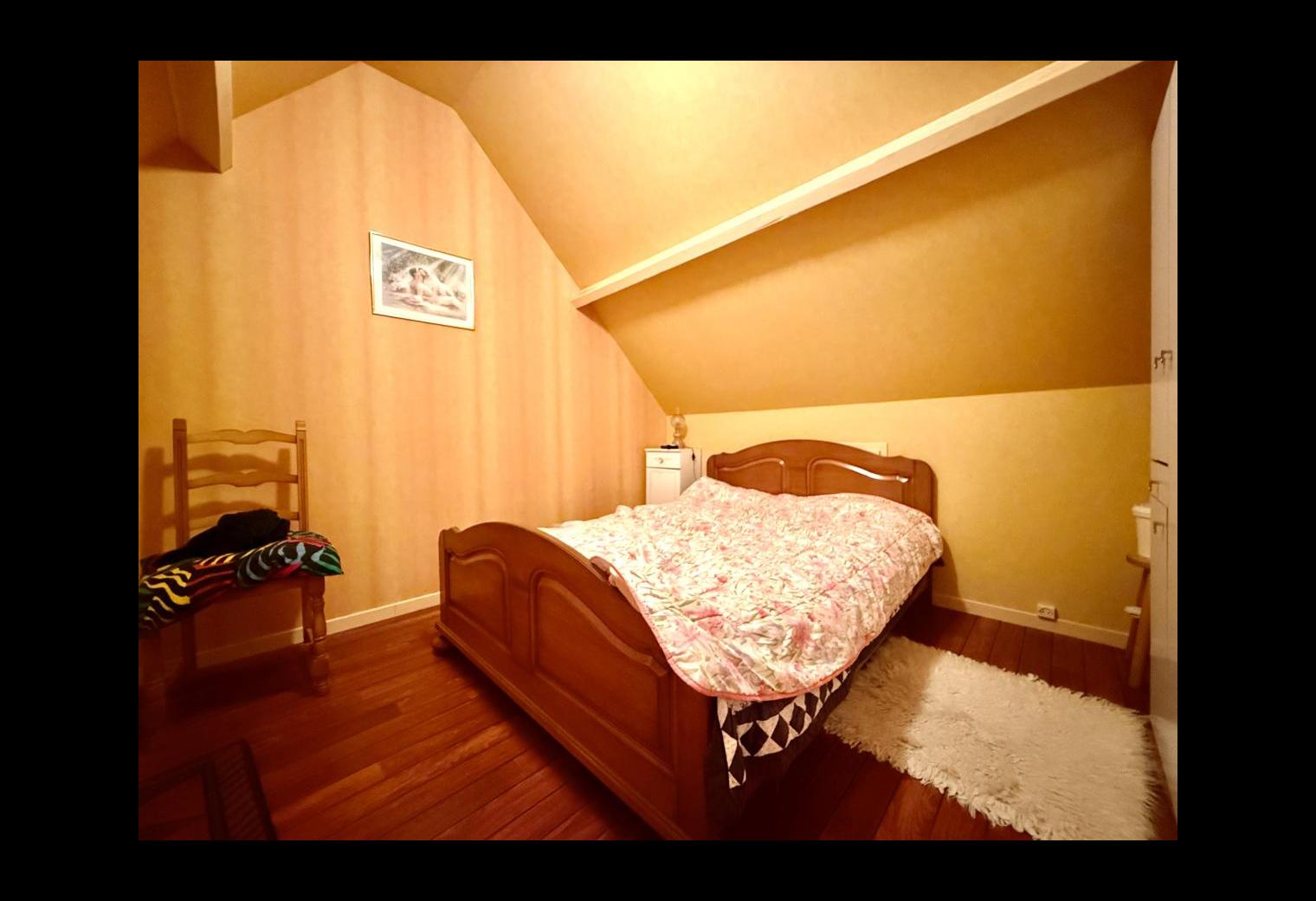 d3267d45-fc66-4f20-94b5-1decbc2570f9.jpg