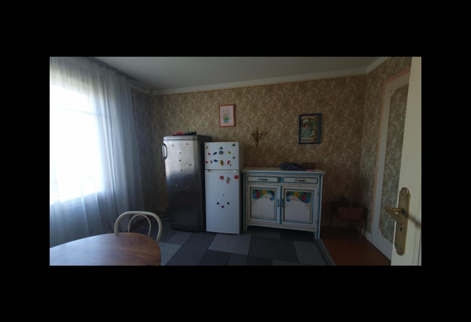 a6cbe71e-8d87-4d8e-845a-882978e42cb5.jpg