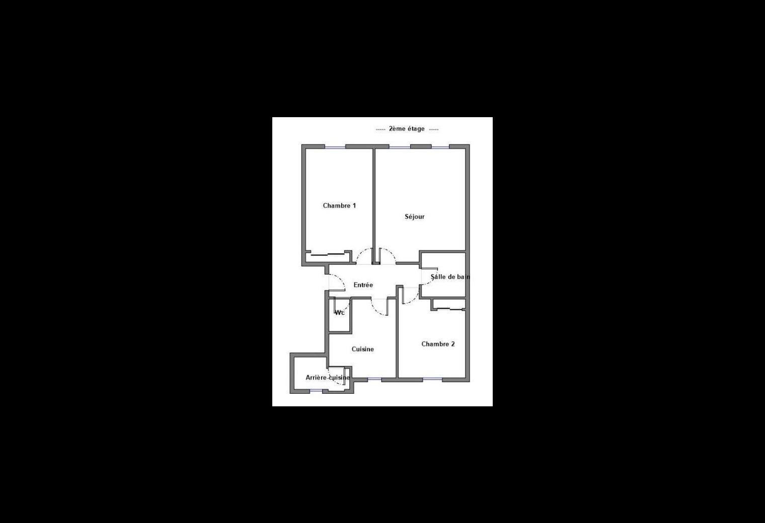 249d2ddc-1c5e-40d9-840c-bf2f96cc1b41.jpg