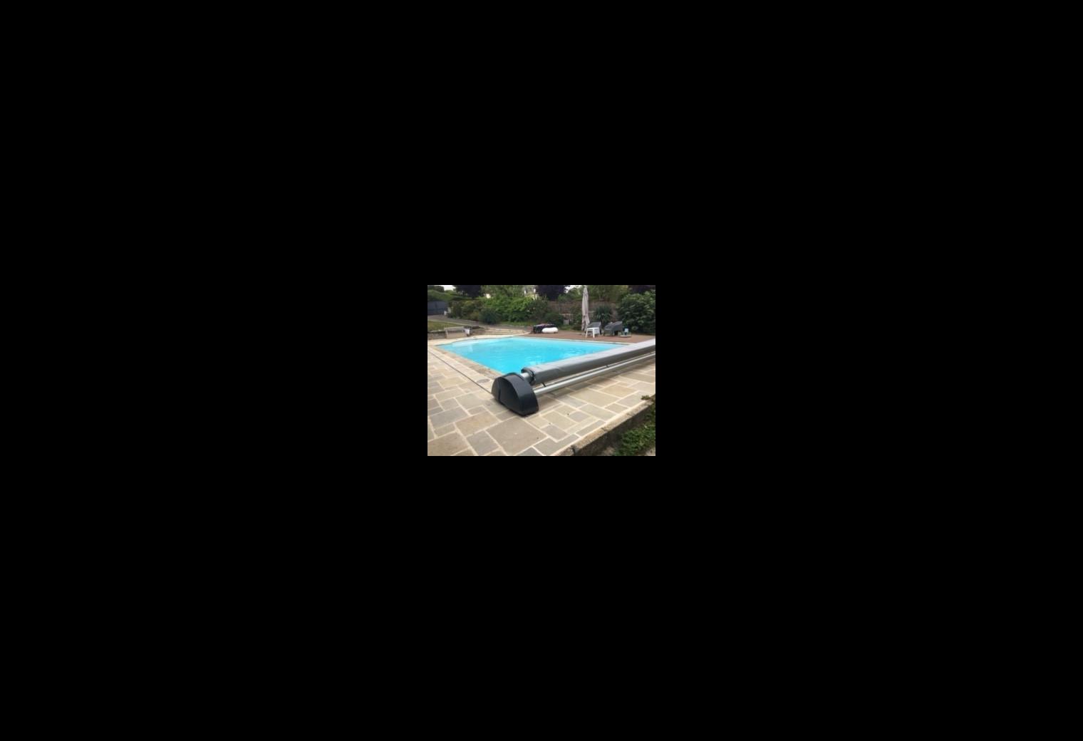 a7a87561-66eb-4413-8cfd-c6bff53c5bbf.jpg