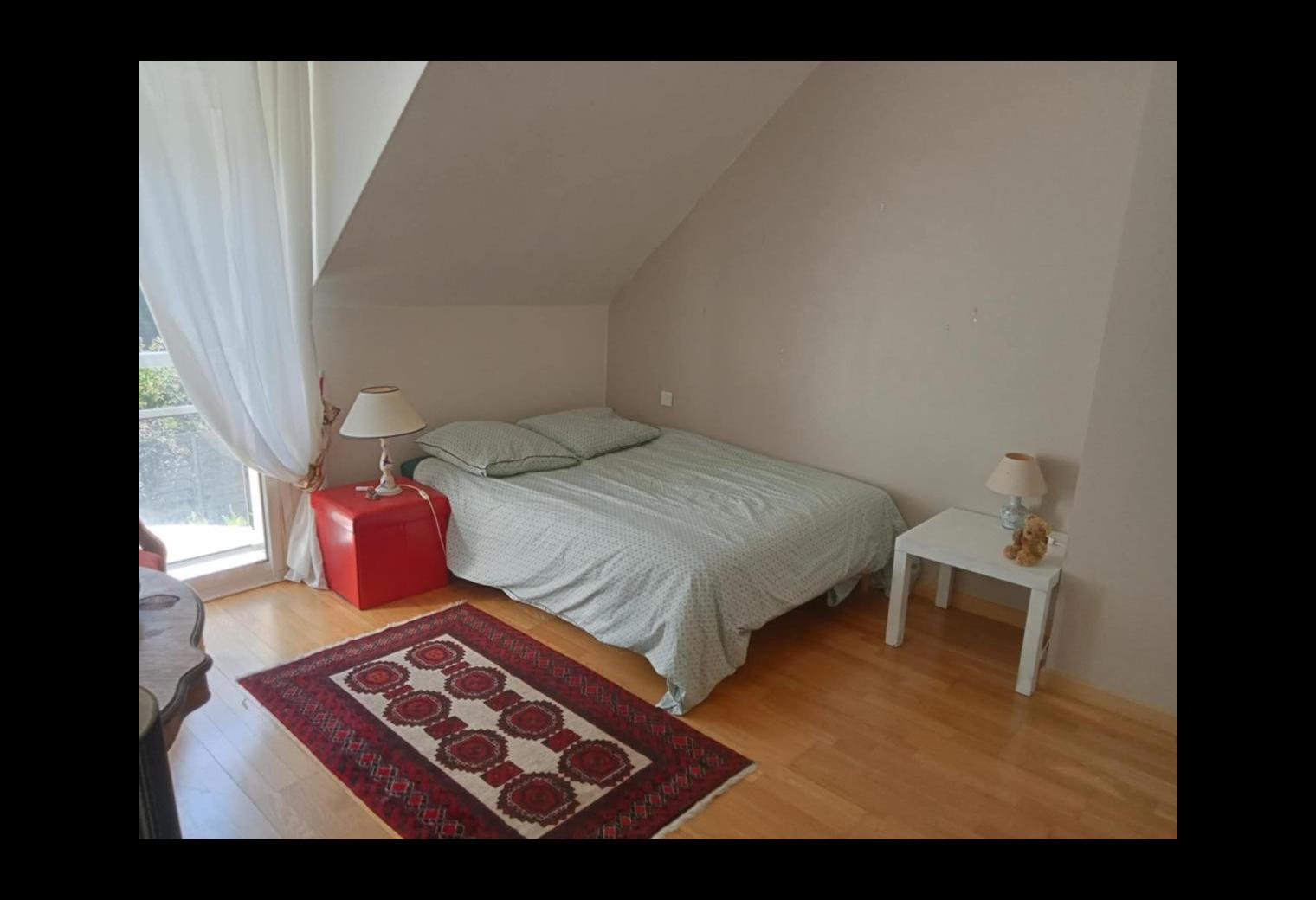 dac9d39a-e185-497f-ac16-9e9939ca1218.jpg