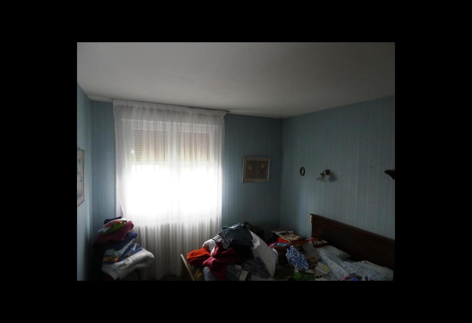 2a596e75-2277-4a77-95f0-e277c3caad9a.jpg
