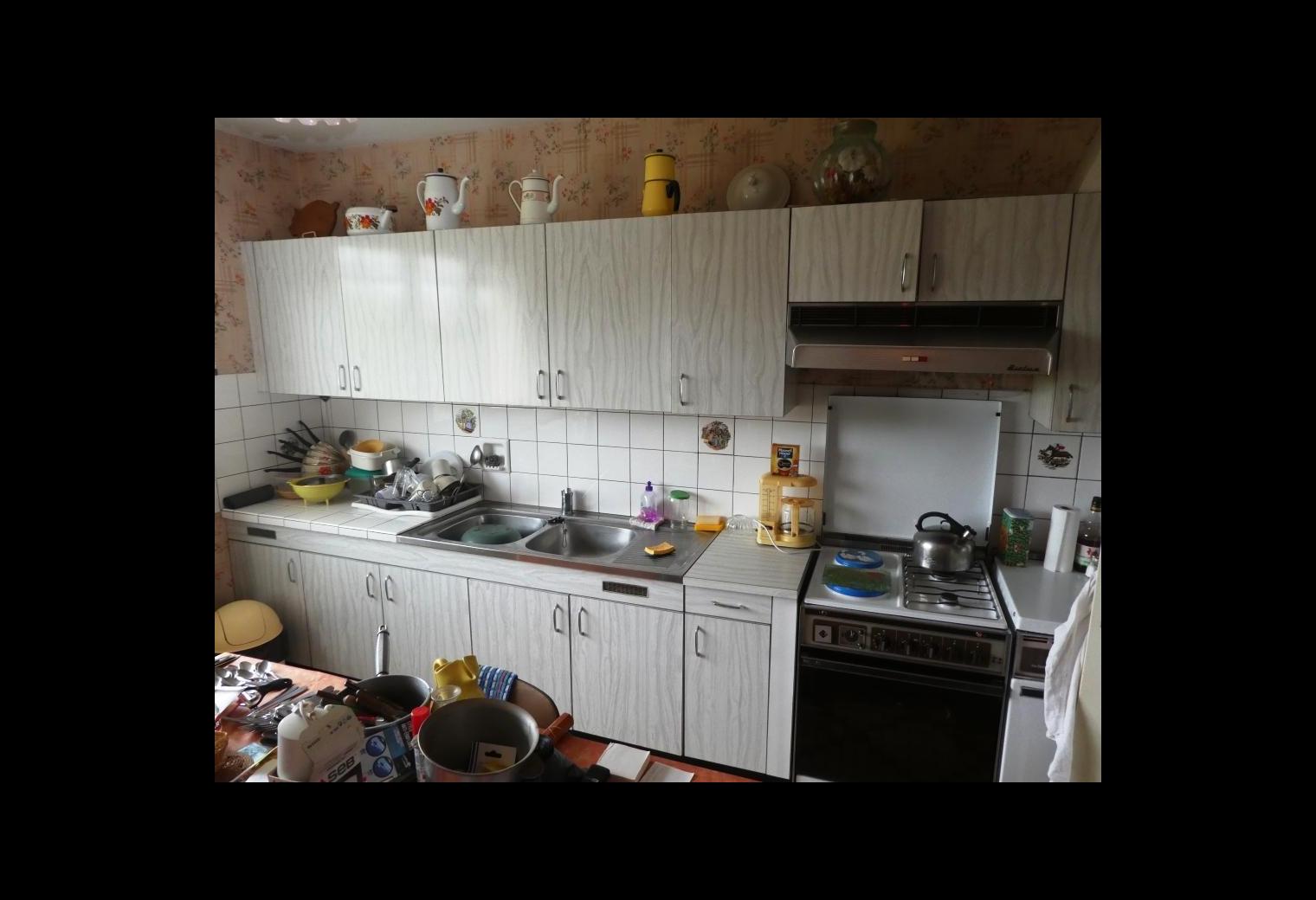 8afa5afa-6489-4219-9369-ecda842b1bf8.jpg