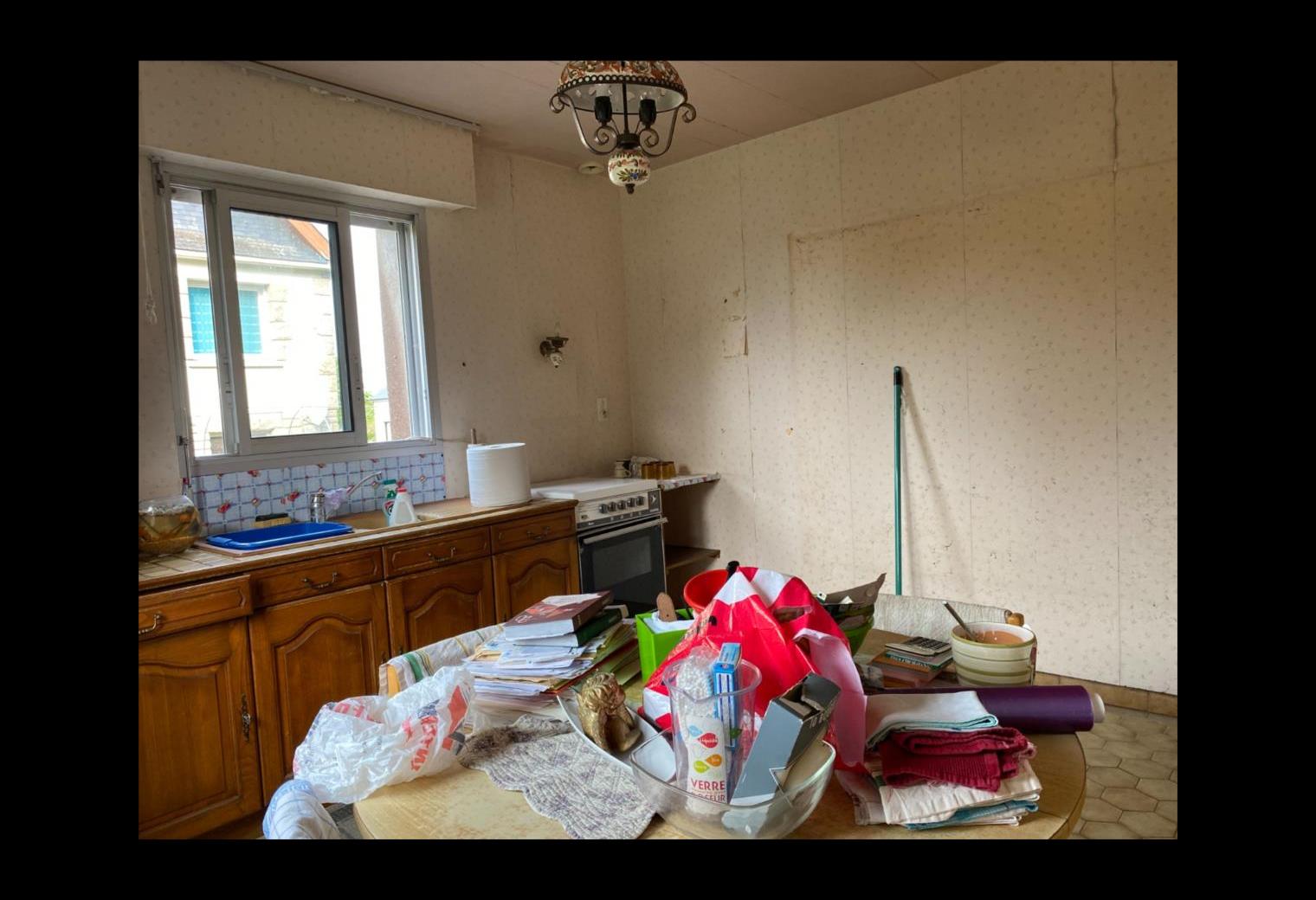 627e17db-6570-409b-81d6-51378bd6e21b.jpg