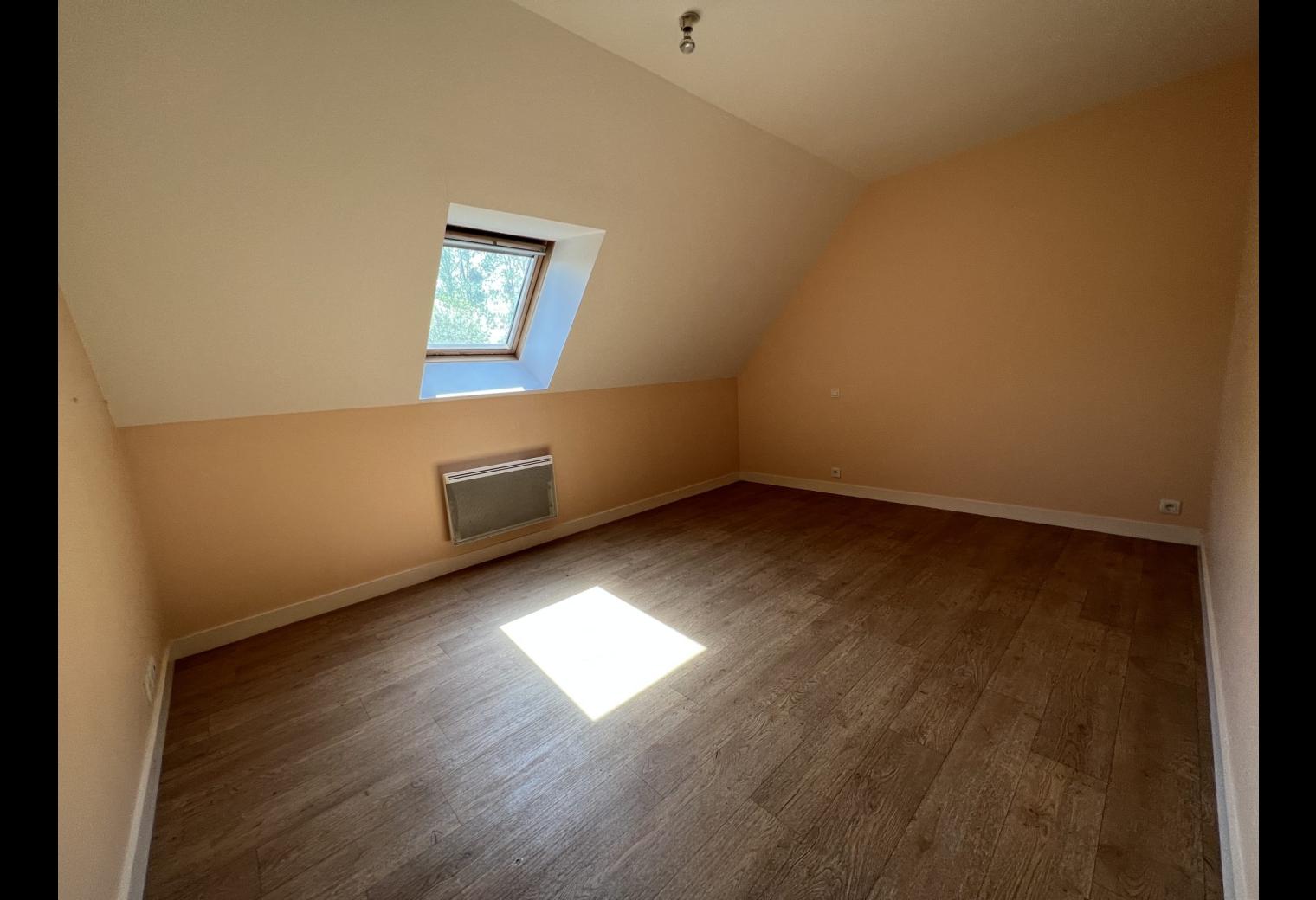 99ca6e95-e310-4187-9608-8320e22fbfe6.jpg