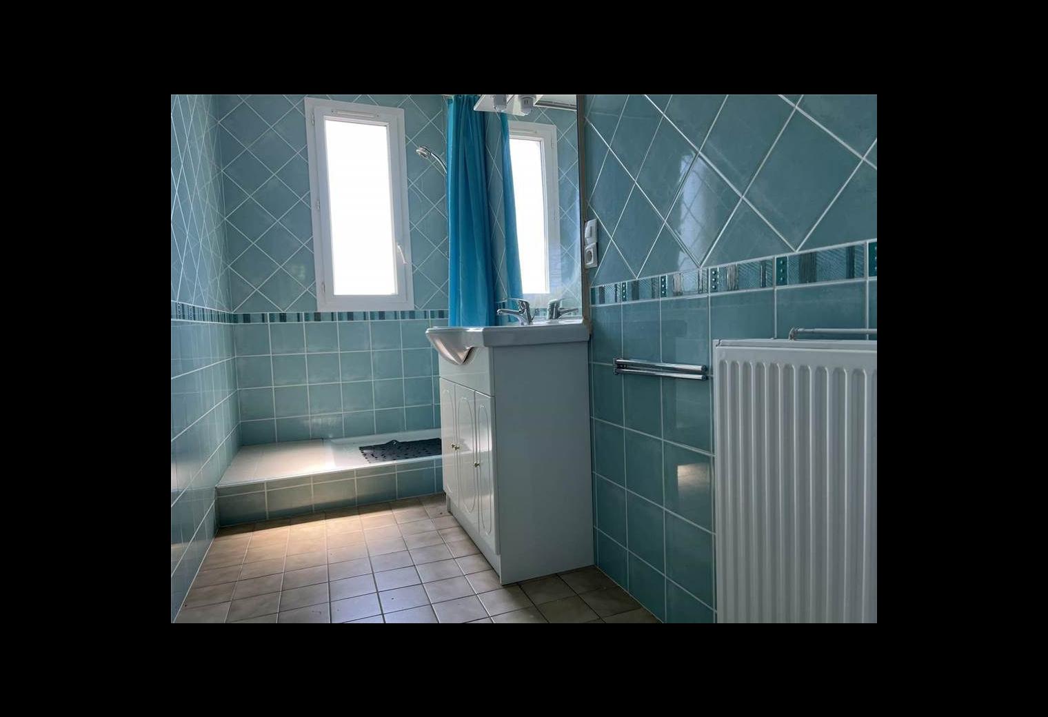 65910baa-5058-4d35-8bd3-7422fdfadd8b.jpg