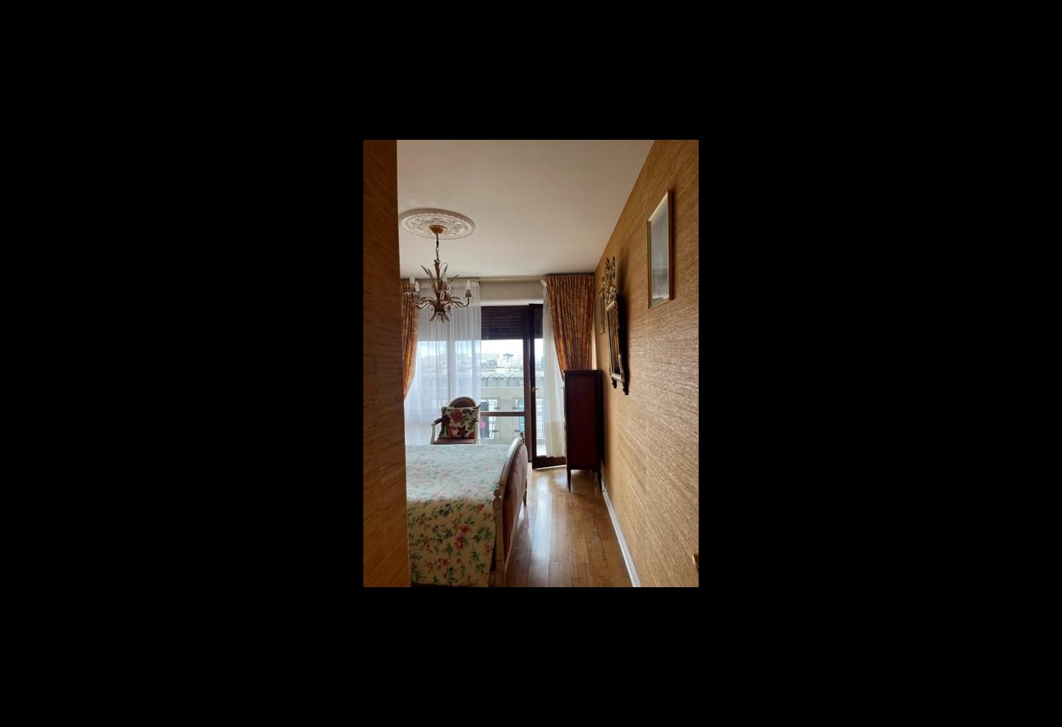 689c0a34-3470-4041-9e49-ab7d36effae3.jpg