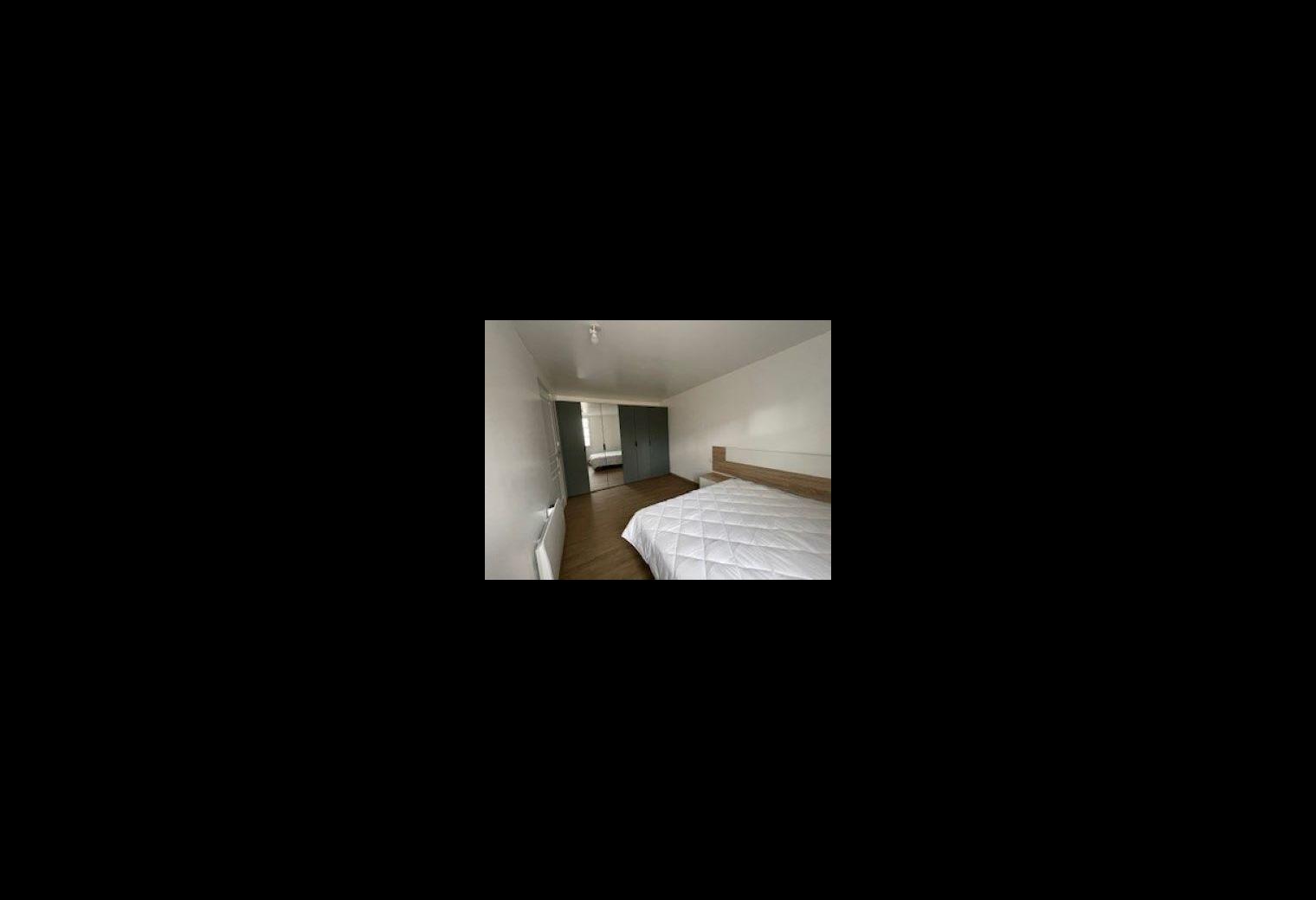 bf5877b2-fea0-4144-8173-32dd4eb9e775.jpg