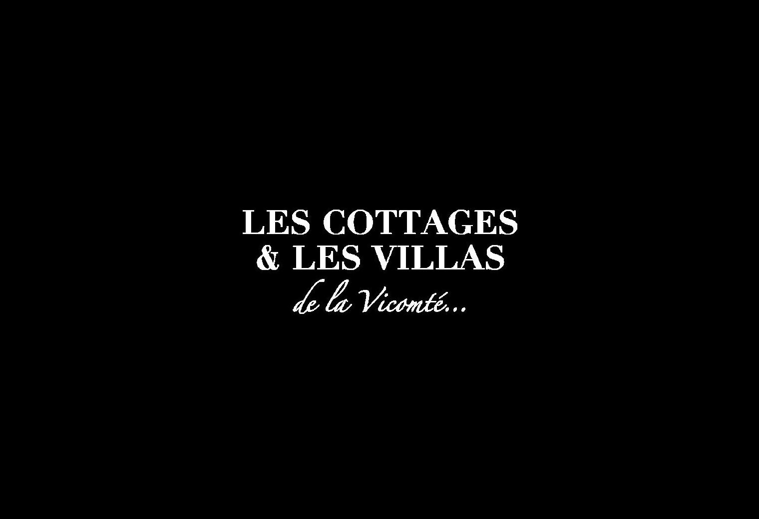31bace35-3c8b-4b4c-bb21-f34a45b3767c.jpg