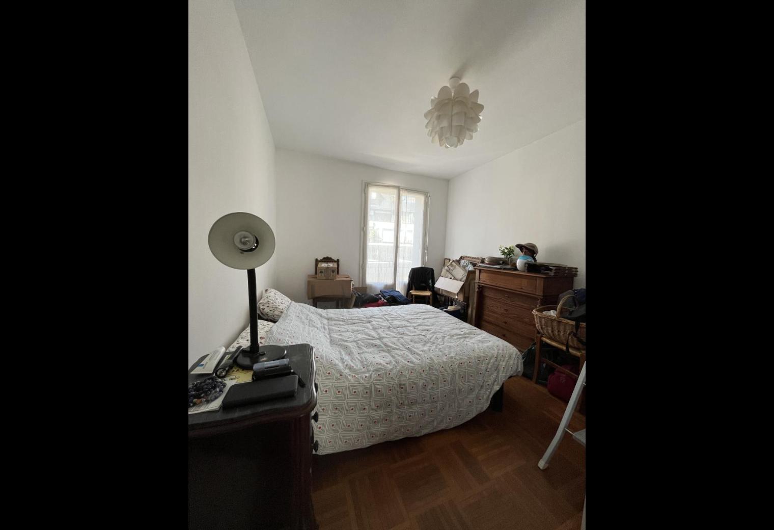 894d7da7-2ecb-42c2-8cc3-6d3277b5407b.jpg