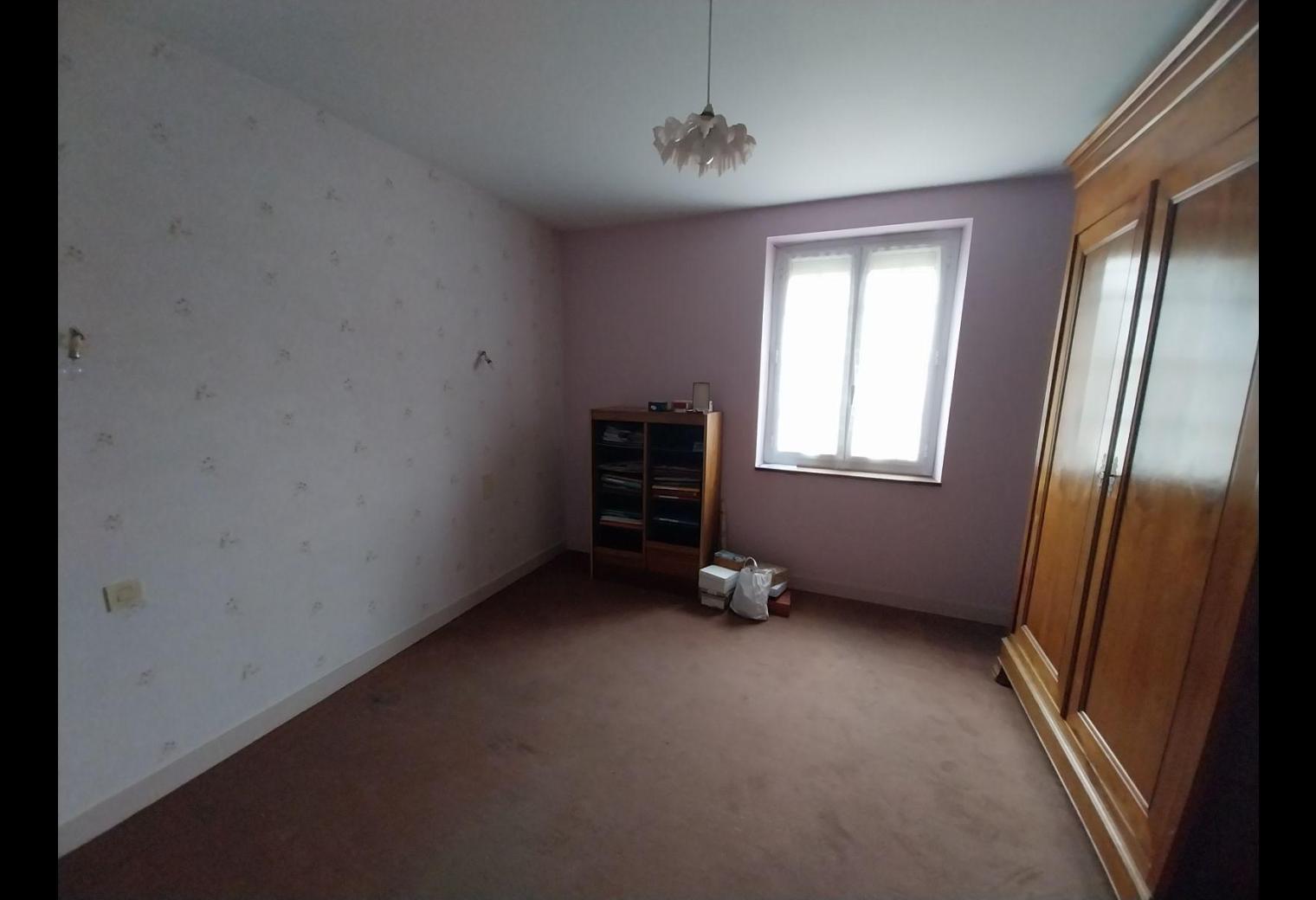 6ab24614-be66-48ce-837c-727bed3f43eb.jpg