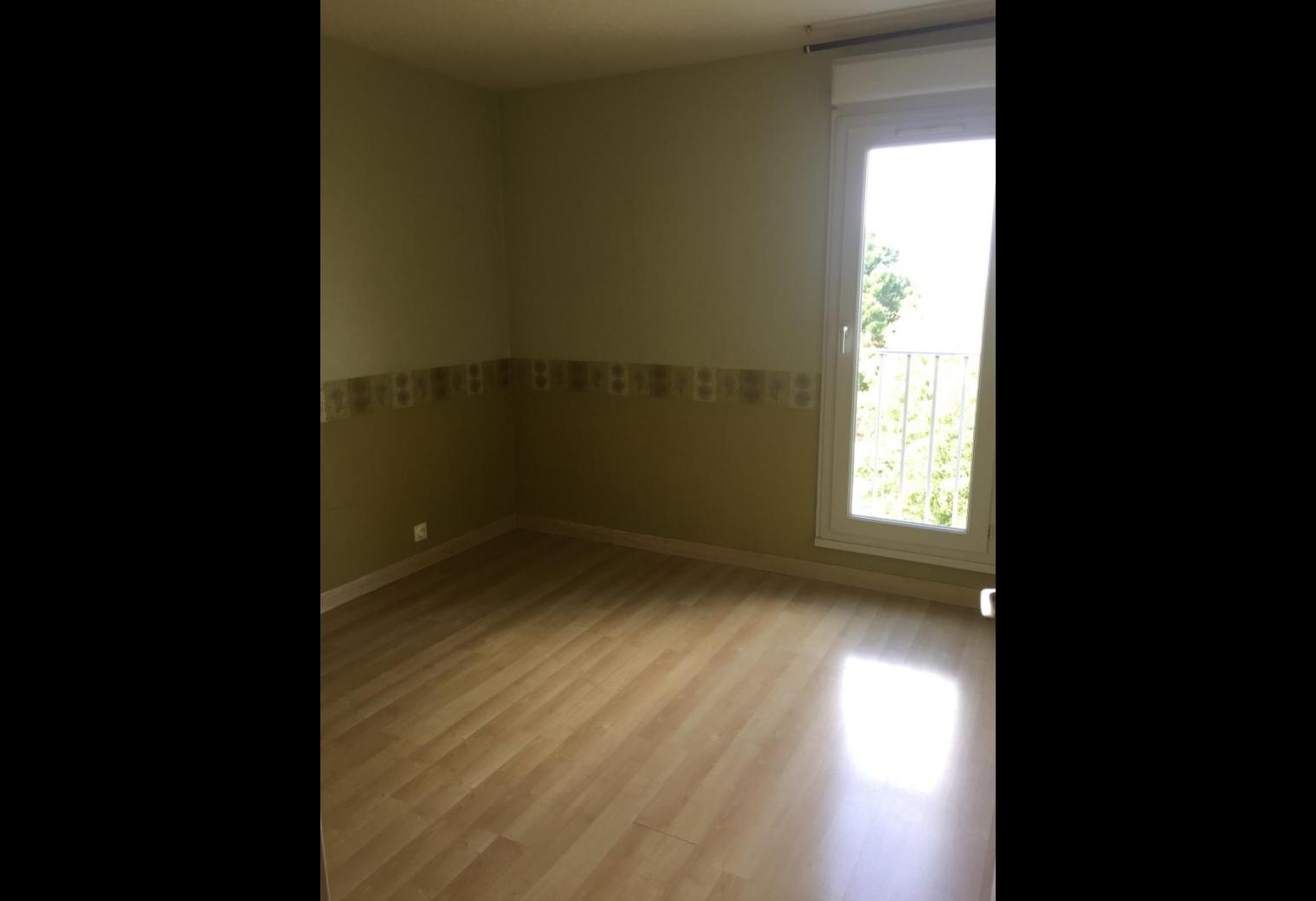 6bd7dc18-c066-496b-9361-1302b315f086.jpg