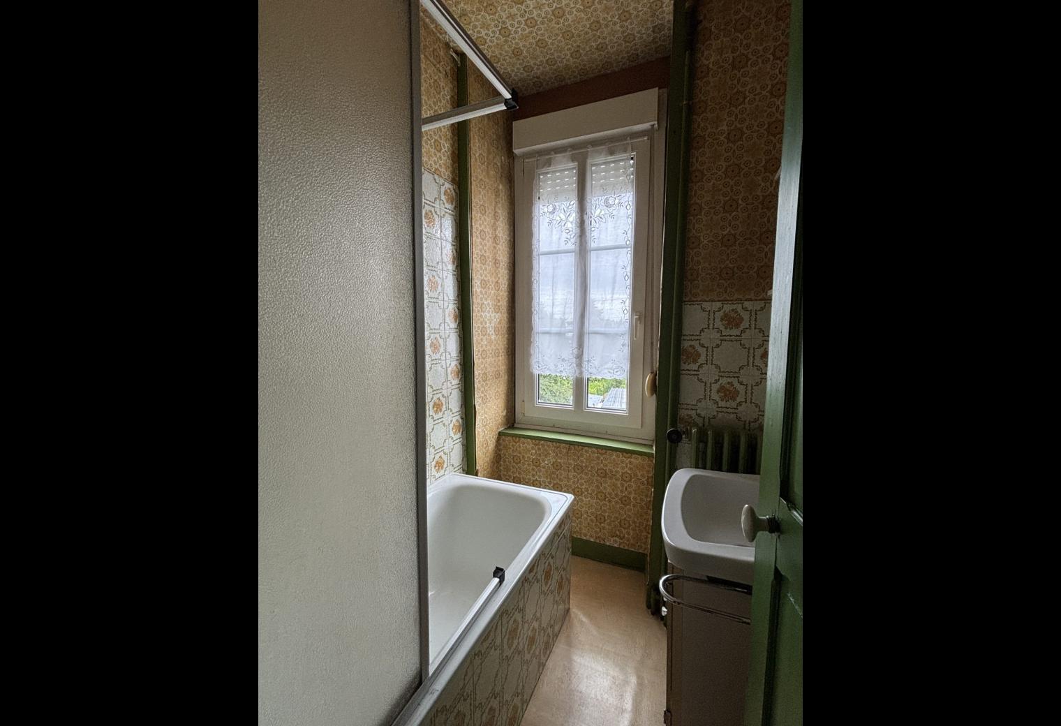 fd556aa7-05eb-4cbb-b041-4f017d5187df.jpg