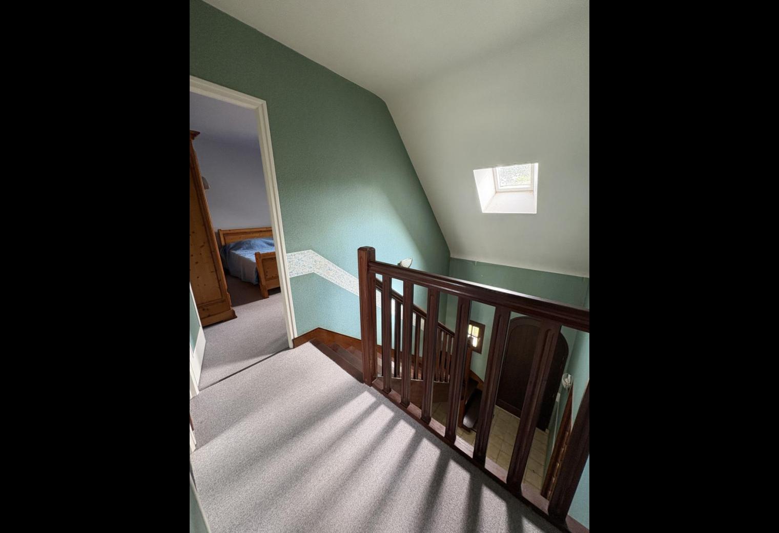 82cc7e16-3d95-460f-92a5-304bca9b3151.jpg