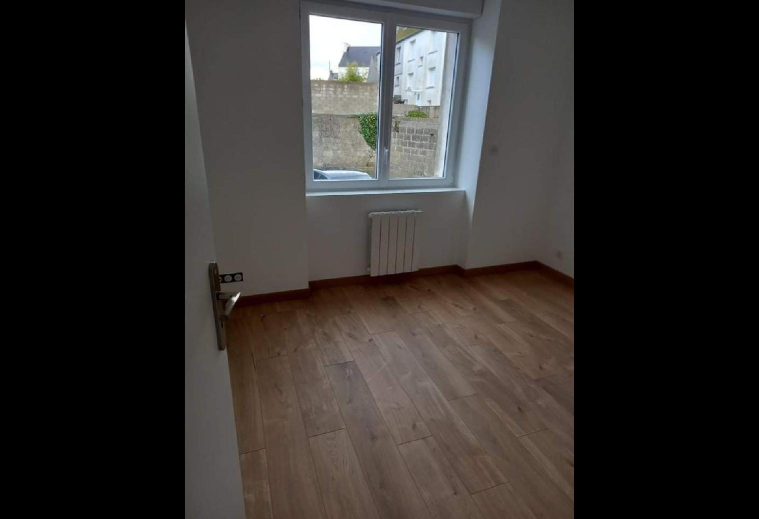 81600084-eaa4-4fc8-a2bd-055cb4b68f70.jpg