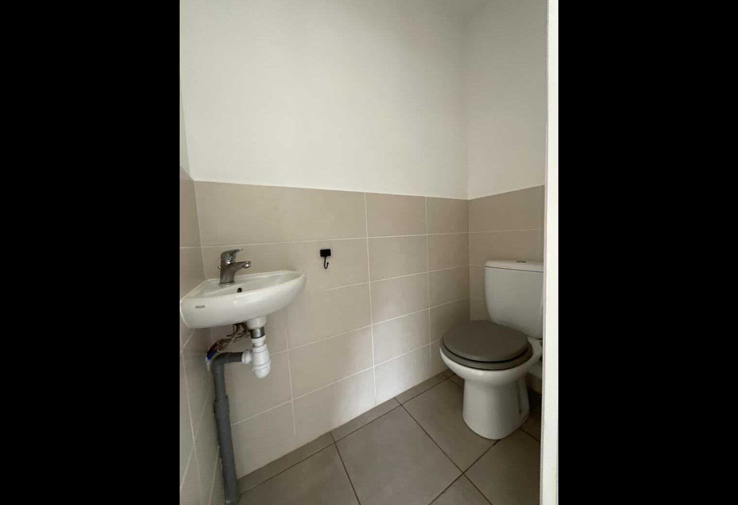 8c3bd906-f3a4-4b67-b973-c7ec9d7aa0e4.jpg