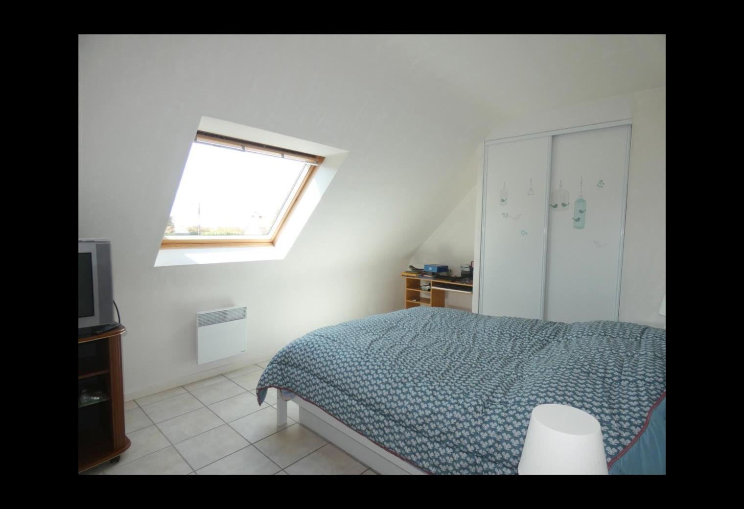 44e43377-29ee-4082-9daf-99130d898d8f.jpg
