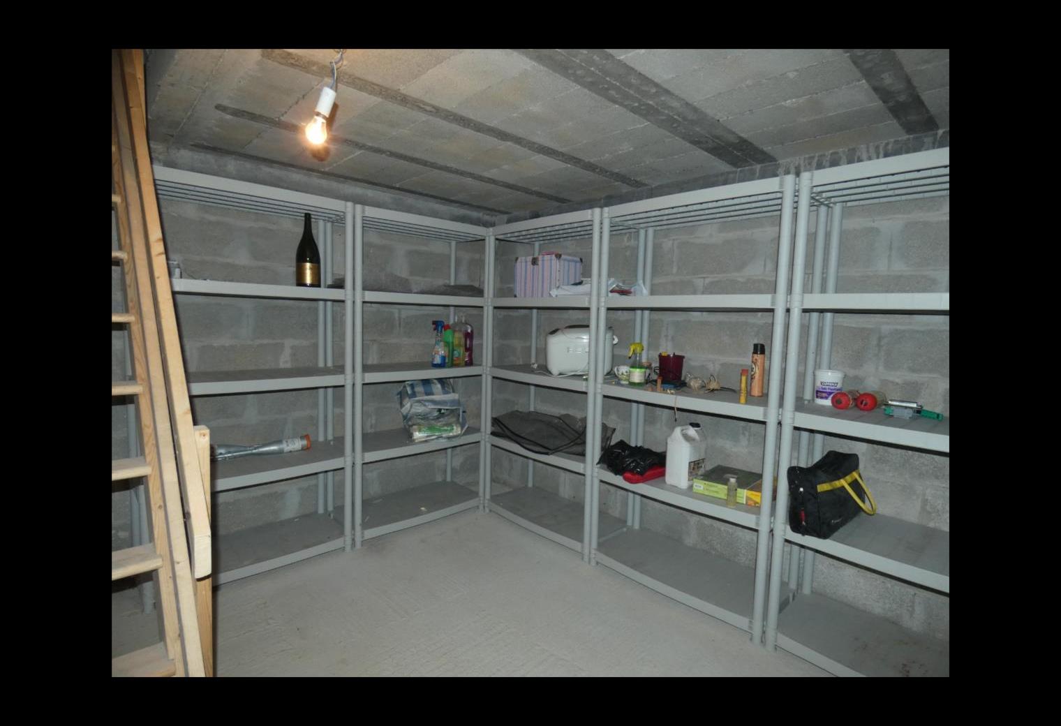 8a5bd9d2-6df3-48a2-8cfe-e79673026638.jpg