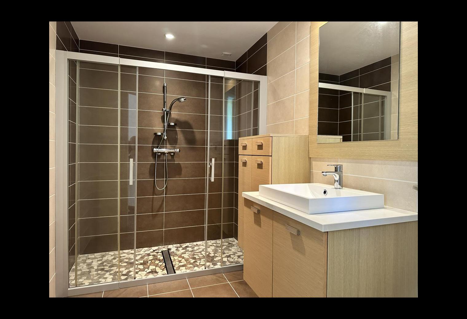 ab7c30bd-f681-463b-b856-7e23fc4cb258.jpg
